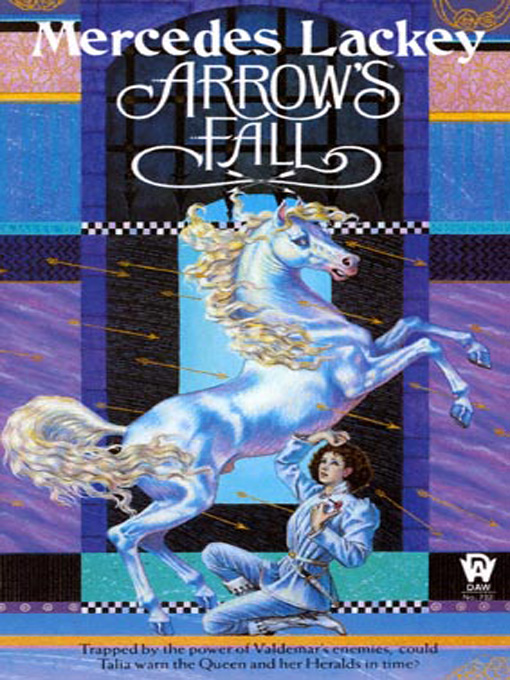 Click image to view full cover